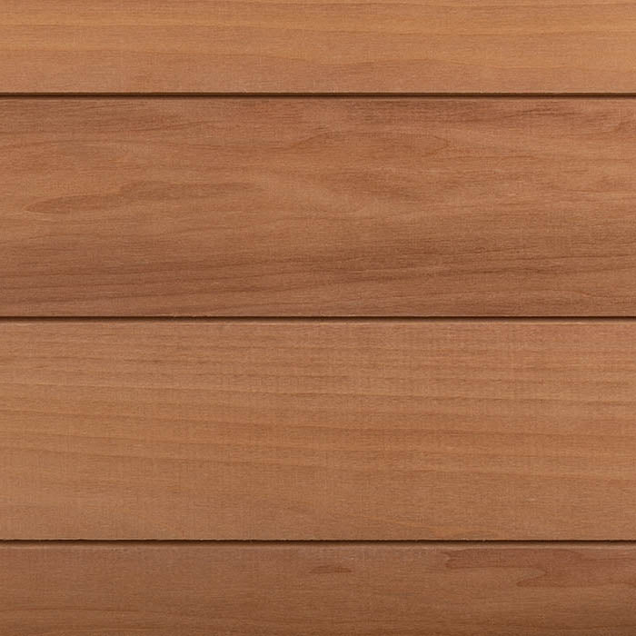 Auroom Vulcana 2 Person Indoor Sauna