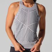 OMORPHO Women's G-Tank