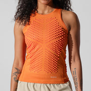 OMORPHO Women's G-Tank