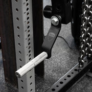 Profile® 1" Halo Arms®