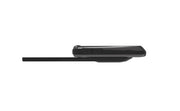 Wahoo ELEMNT ACE Integrated Mount, mount with the ACE seated