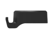 Wahoo TRACKR SPEED Sensor, hook-shaped mount part