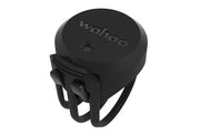 Wahoo TRACKR SPEED Sensor, sensor with strap mount loops