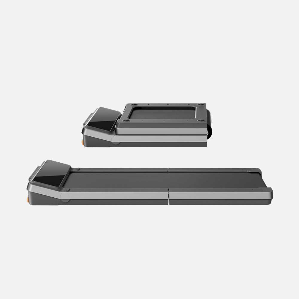 WalkingPad Z3 Just Walk Foldable Treadmill — Recovery For Athletes