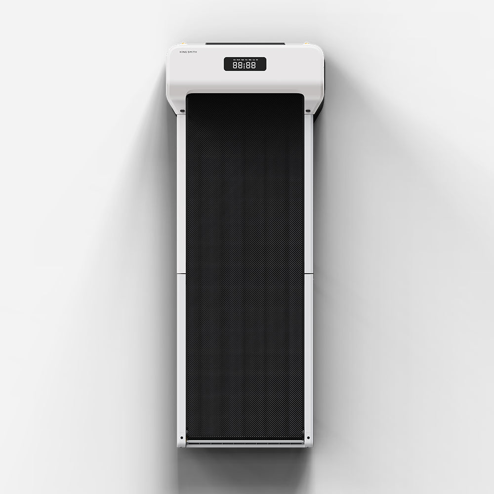 WalkingPad
