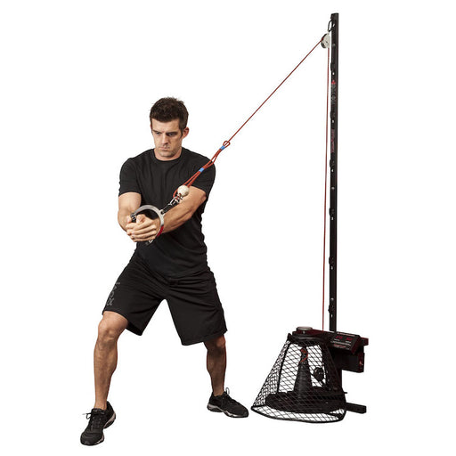VersaClimber Comparison Guide | 6 Models Head-To-Head | RFA Review ...