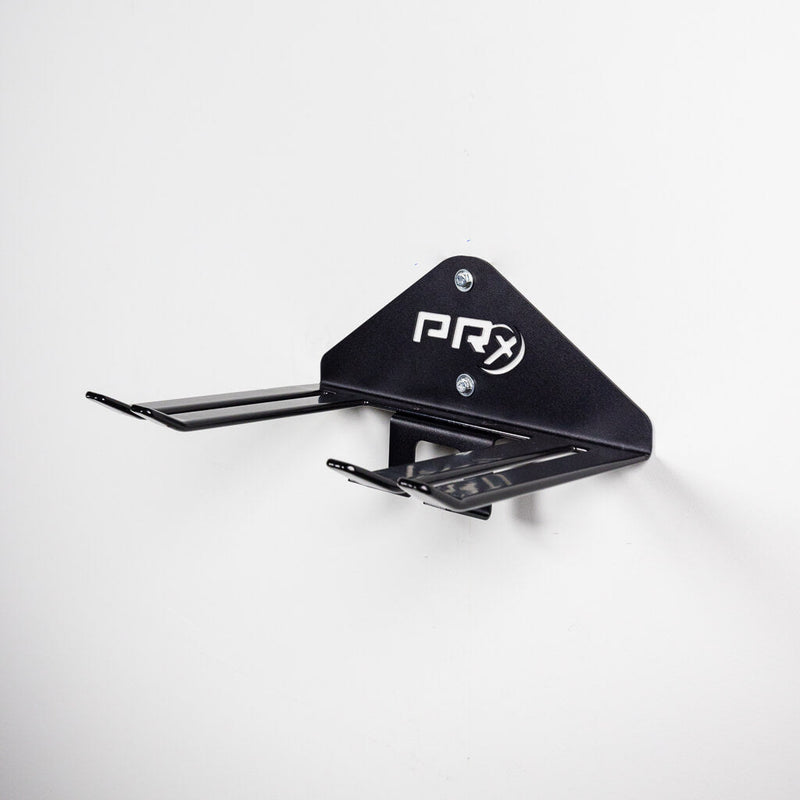 PRx Ski and Snowboard Storage