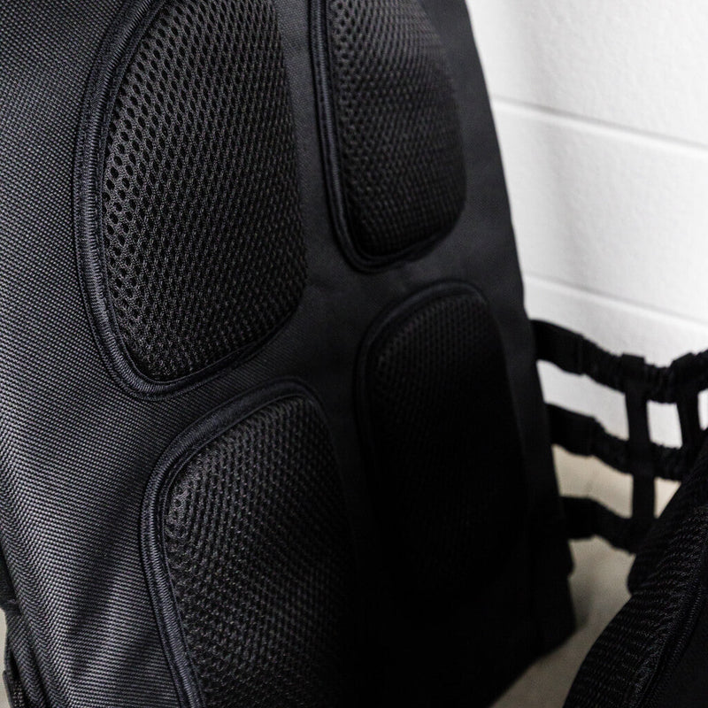 PRx Performance Weighted Training Vest