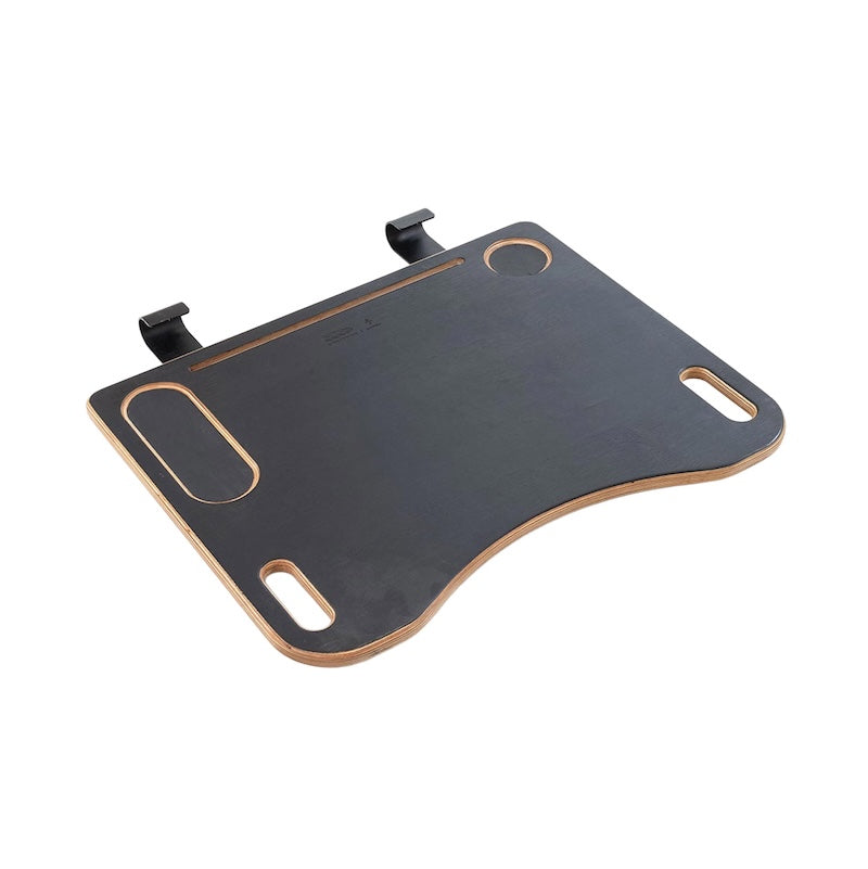 NOHRD WallBars Desk