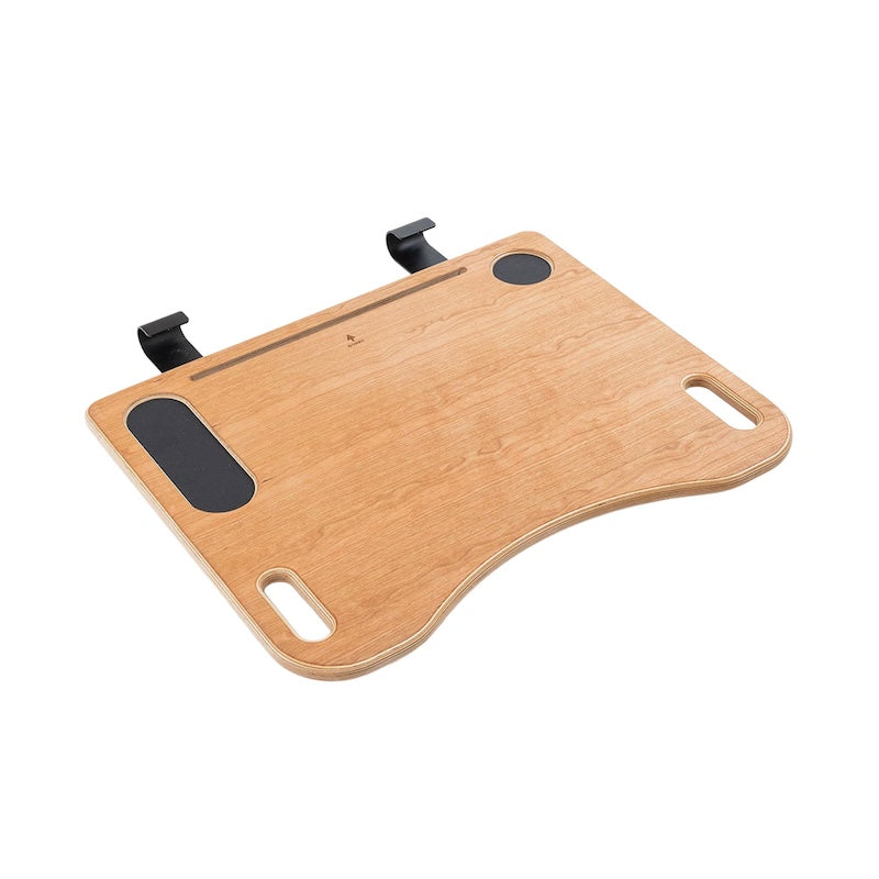 NOHRD WallBars Desk