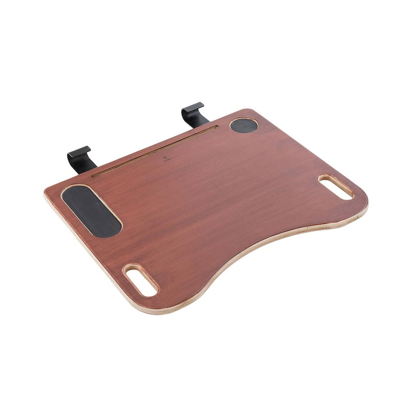 NOHRD WallBars Desk