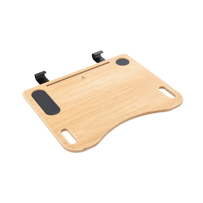 NOHRD WallBars Desk
