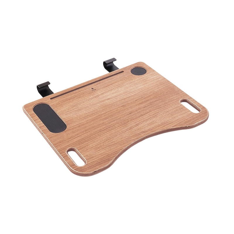 NOHRD WallBars Desk