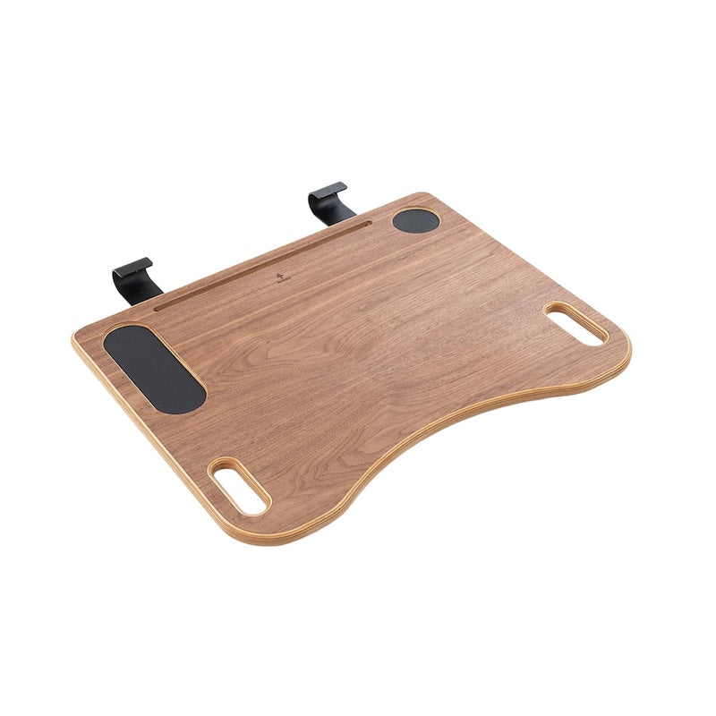 NOHRD WallBars Desk