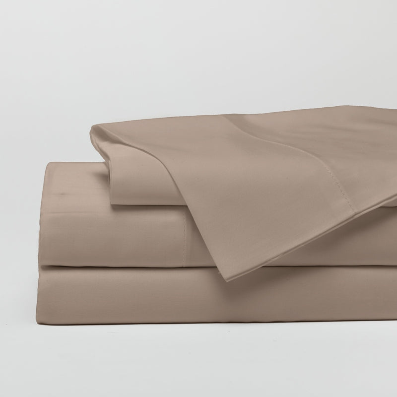 Cozy Earth Bamboo Bedding Deluxe Bundle