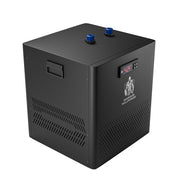spartan water chiller reviews