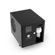 water chiller ice bath