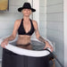 water chiller for ice bath