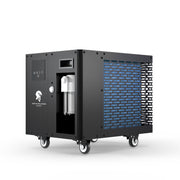 water chiller for ice bath