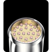 Kavvia VeraGlow LED Dermal Toning Device