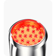 Kavvia VeraGlow LED Dermal Toning Device