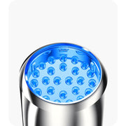 Kavvia VeraGlow LED Dermal Toning Device