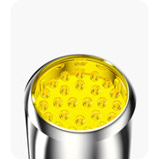 Kavvia VeraGlow LED Dermal Toning Device