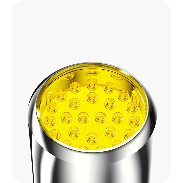 Kavvia VeraGlow LED Dermal Toning Device