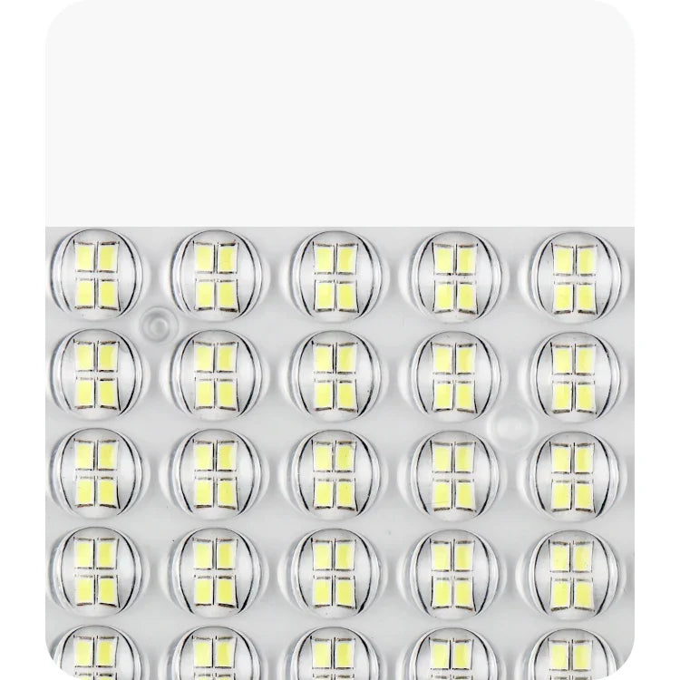 Kavvia VeraGlow LED Dermal Toning Device