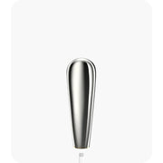 Kavvia VeraGlow LED Dermal Toning Device