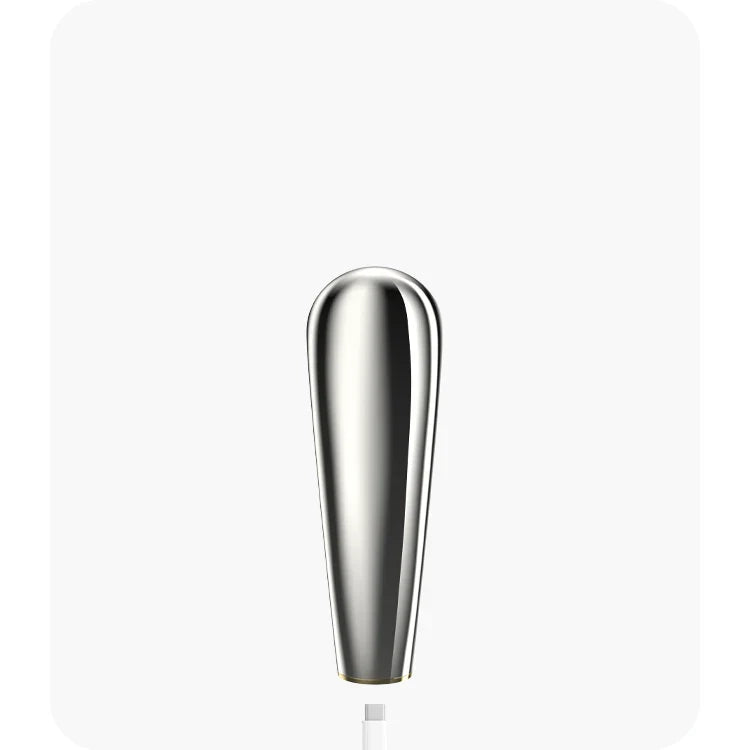 Kavvia VeraGlow LED Dermal Toning Device