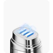Kavvia VeraGlow RF Eye Rejuvenating Device