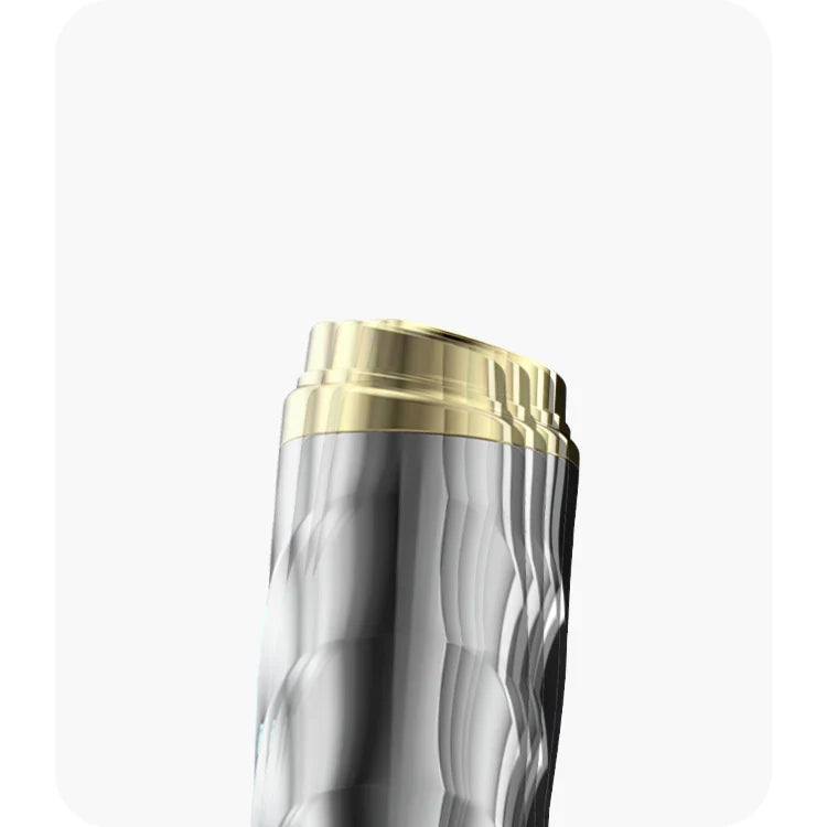 Kavvia VeraGlow RF Eye Rejuvenating Device
