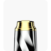 Kavvia VeraGlow RF Eye Rejuvenating Device