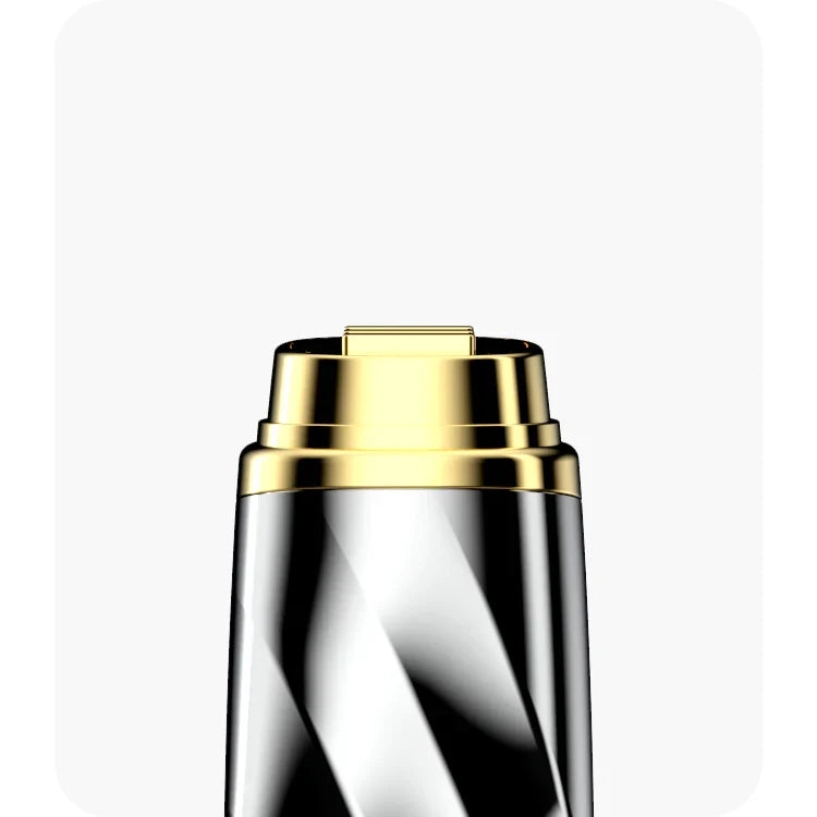Kavvia VeraGlow RF Eye Rejuvenating Device