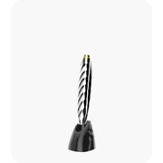 Kavvia VeraGlow RF Eye Rejuvenating Device