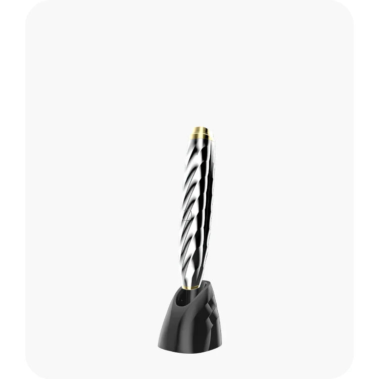 Kavvia VeraGlow RF Eye Rejuvenating Device
