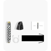 Kavvia VeraGlow RF Eye Rejuvenating Device