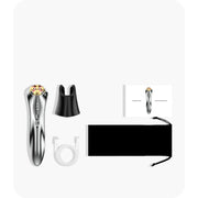 Kavvia VeraGlow RF Facial Sculpting Wand
