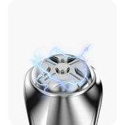 Kavvia VeraGlow RF Facial Sculpting Wand