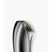Kavvia VeraGlow RF Facial Sculpting Wand
