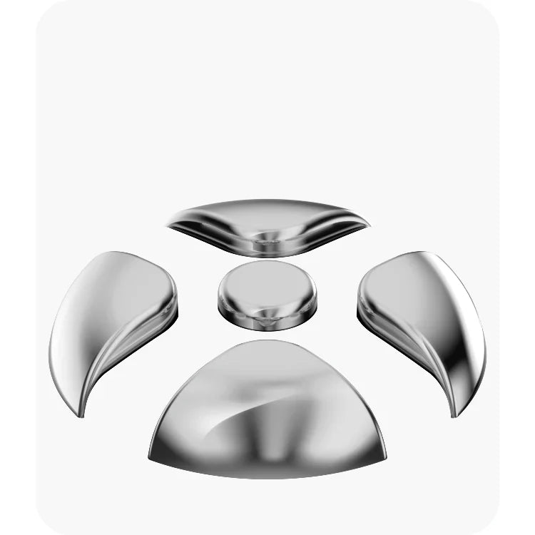 Kavvia VeraGlow RF Facial Sculpting Wand