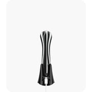 Kavvia VeraGlow RF Facial Sculpting Wand