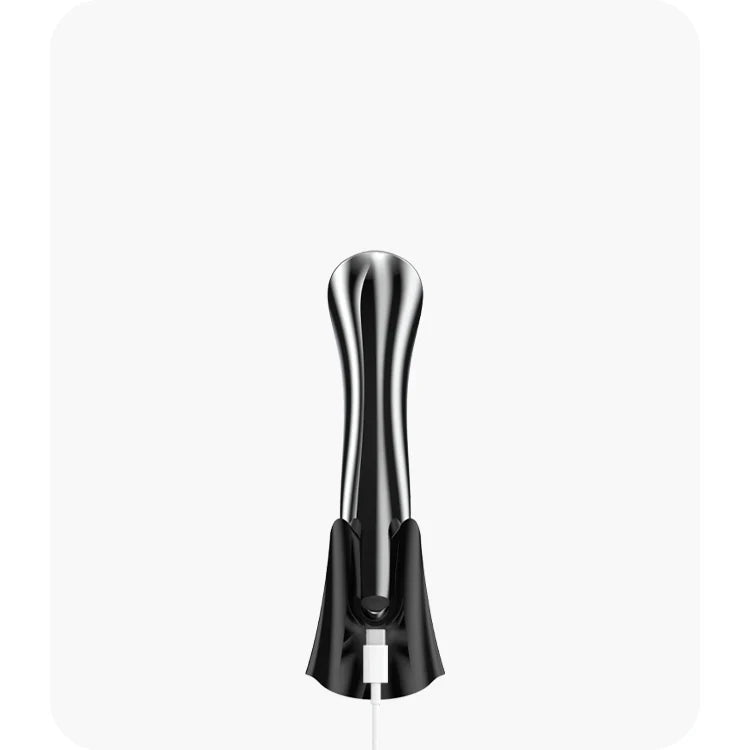 Kavvia VeraGlow RF Facial Sculpting Wand
