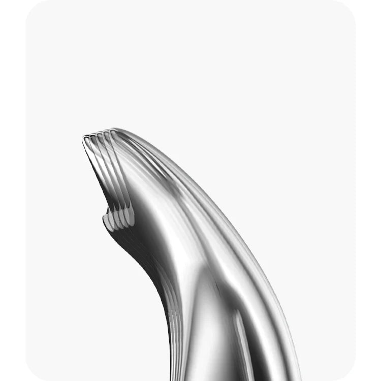 Kavvia VeraGlow RF Neck Contouring Device