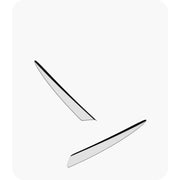 Kavvia VeraGlow RF Neck Contouring Device