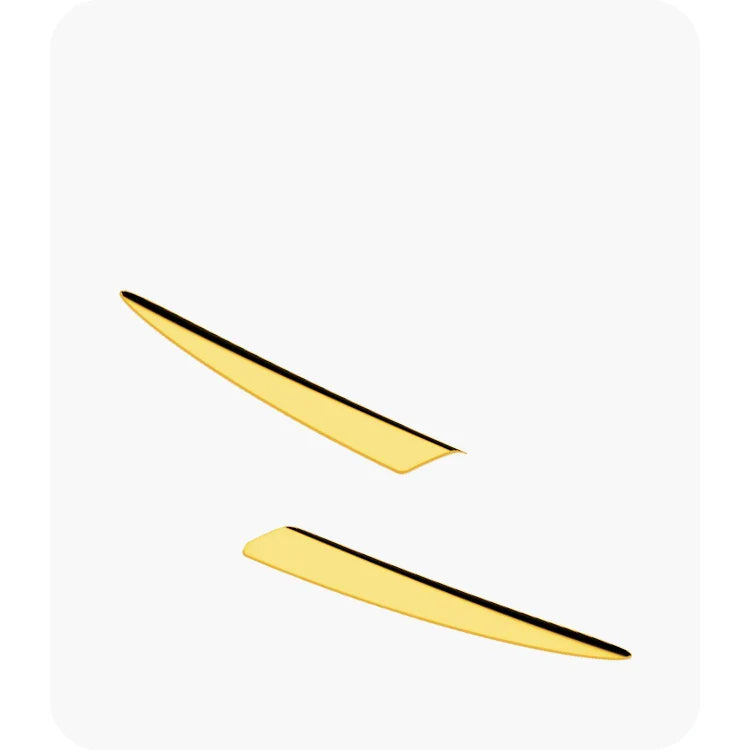 Kavvia VeraGlow RF Neck Contouring Device
