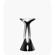 Kavvia VeraGlow RF Neck Contouring Device