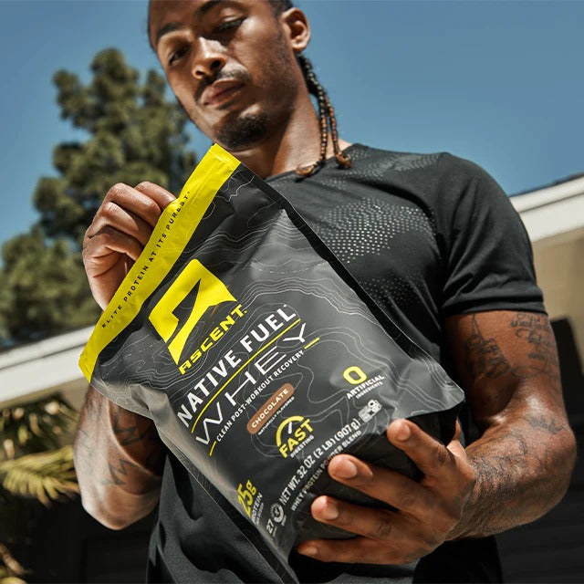 RFA Members-Only Giveaway