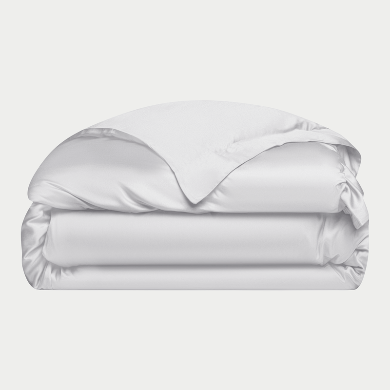 Cozy Earth Bamboo Bedding Deluxe Bundle
